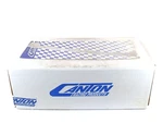 Canton BL20-836 Crankscraper Big Block Ford. Fixed Price $15.99.
