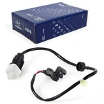 Genuine 3931839150 Camshaft Position Sensor Hyundai Santa Fe & Amanti 3.5L 03-06. Fixed Price $136.57.