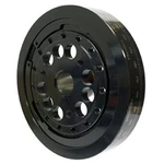 Powerbond By Dayco PB1046SS Engine Harmonic Balancer. Fixed Price $285.85.