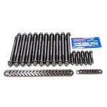 Arp 147-3901 Mopar Head Bolt Kit 5.7/6.1L Hemi. Fixed Price $276.99.