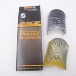 Acl Performance Race Series Rod Bearing Sets 1999-2019 Chevrolet 262/350. Fixed Price $70.99.