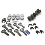 Eagle Sbc Rotating Assembly 383 .030- 13054030. Fixed Price $1400.55.