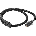 Crankshaft Sensor 57-73136AN Bpf. Fixed Price $32.41.