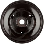 Engine Harmonic Balancer-oe Replacement Atp 102104. Fixed Price $198.75.