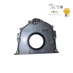 2007-2008 Acura Tl Type Rear Main Cover Housing Assembly Engine Motor Oem. Fixed Price $42.36.