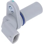 Crankshaft Sensor 57-73005AN Bpf. Fixed Price $44.41.