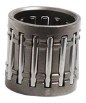 Hot Rods WB118 Wrist Pin Bearing. Fixed Price $33.08.