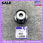New Alternator Decoupler Pulley 5350195100 31316803 Fits Volvo XC90 Us. Fixed Price $33.60.