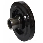 Renegade Harmonic Balancer 7007; Pro-series Sfi 6.75 In. Int For Pontiac V8. Fixed Price $179.99.