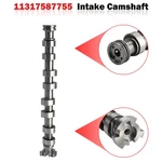 Intake Camshaft For Mini Cooper 1.6 L4 Gas N12B16A N16B16A Engine 11317587755. Fixed Price $146.78.