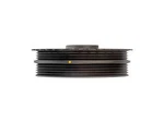 Dorman 594-184 Harmonic Balancer Assembly Select 96-03 Ford Mazda Models. Fixed Price $135.95.