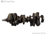 Crankshaft Standard For 96-97 Dodge Caravan 3.3 3654. Fixed Price $249.95.