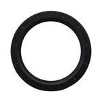 Elring Rear Engine Crankshaft Seal 042.102. Fixed Price $8.69.