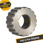 Peterson Fluid Systems 05-1222 Standard Drive Mandrel Pulley. Fixed Price $66.08.