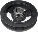 Dorman 594-805 Harmonic Balancer Assembly For 95-02 Lincoln Continental. Fixed Price $65.14.