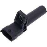 For Mercedes ML350 GL350 C250 CLS63 2010-2015 Crankshaft Position Sensor. Fixed Price $30.41.