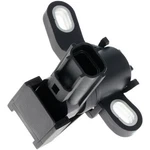 Hitachi CPS0093 Crankshaft Position Sensor. Fixed Price $36.98.