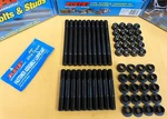 Arp 154-4005 Ford Cylinder Stud Kit 7/16 289 302 With 351W. Fixed Price $171.43.