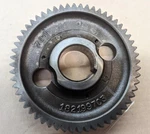 International DT466E Camshaft Gear Part# 1821997C3. Fixed Price $249.00.