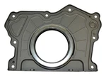 Crown Automotive 68433335AA Crankshaft Retainer/seal Fits 12-18 Wrangler (jk). Fixed Price $64.00.