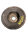 03-07 Vw Phaeton Touareg Audi A8 4.2L Harmonic Balancer / Crankshaft Pulley. Fixed Price $24.95.