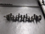 Crankshaft Standard For 01-04 Jeep Grand Cherokee 4.0 04864726AD 4WD. Fixed Price $299.95.