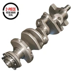 Eagle Crankshaft 2-PC Seal Ext Balance Cast Steel 4.00" Stroke Chevy 454. Fixed Price $379.99.