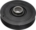 Dorman 594-298 Engine Harmonic Balancer Compatible With Select Acura/honda Model. Fixed Price $66.11.