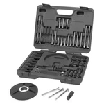 Performance Tool W89711 Harmonic Balancer Pullers & Installer. Fixed Price $115.32.