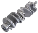 Eagle 435140006200 Ford 351W Forged 4340 Steel Crankshaft. Fixed Price $837.99.