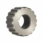 Peterson Fluid 05-0224 Gilmer Standard Drive Mandrel Crank Pulley Teeth. Fixed Price $72.18.