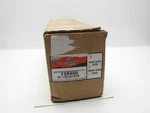 Enginetech 139400 Crankshaft Kit 01-07 Chrysler Dodge Pt Cruiser Sebring. Fixed Price $298.95.
