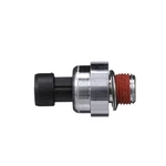 Standard Motor Products PS-308 Engine Oil Pressure Switch No Screen. Fixed Price $44.99.