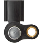 Spectra Premium S10061 Engine Crankshaft Position Sensor For 98-01 Nissan Altima. Fixed Price $21.14.