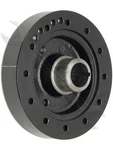 Apdty 605123T Harmonic Balancer. Fixed Price $176.58.