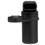 Engine Crankshaft Position Sensor Delphi For 2007-2011 Jeep Wrangler 3.8L V6. Fixed Price $32.69.