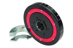 Professional Products Powerforce Plus Balancer Small Block Mopar 90012. Fixed Price $168.77.