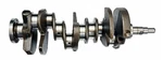 Enginetech 137000 Crankshaft Kit For 90-06 Chrysler/dodge/plymouth 3.3L 201CI V6. Fixed Price $313.21.