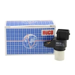 Hitachi Engine Crankshaft Position Sensor CPS8176-HU. Fixed Price $48.40.