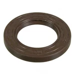 Automatic Transmission Output Shaft Seal-auto National. Fixed Price $93.99.