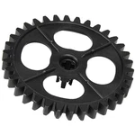 13263352 Delco Bolt Rear For Chevy Buick Cascada Verano Cadillac Elr Cruze. Fixed Price $18.19.