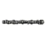 Dnj CAM1162 Camshaft Fits 2006-2010 Jeep Grand Cherokee 06-10 Dodge Charger. Fixed Price $372.99.