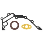 ATC4610 Apex Crankshaft Seal Front Mazda Tribute Ford Focus Escape 2001-2004. Fixed Price $29.74.