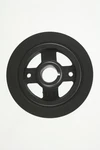 Pioneer Cables Engine Harmonic Balancer For Prizm, Celica, Corolla DA-17. Fixed Price $162.29.