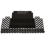 Arp For Chevy Head Stud Kit Hex Sb. Fixed Price $314.98.