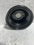 Crankshaft Pulley Acdelco Oe/gm Genuine Parts 19245468. Fixed Price $178.00.