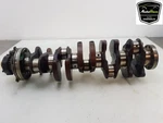 Crankshaft Volvo C70 (mc) Convertible 2.4 20V (B5244S5(EURO 4)) 2006 9465780. Fixed Price $383.63.