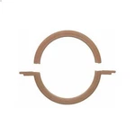 Fel-pro BS40612 Crankshaft Gasket, For Cherokee (xj) 1986-. Fixed Price $62.01.