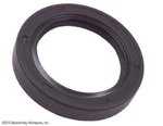 Beck/arnley 052-1989 Engine Crankshaft Seal Front. Fixed Price $9.08.