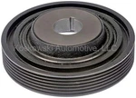Ford Escape Focus Harmonic Balancer F5RZ 6312-A Dorman 594-221. Fixed Price $41.83.